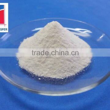Dextrose Anhydrous [Food Grade] photo-3