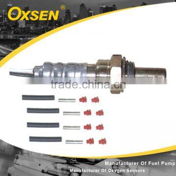 4wire 280mm Oxygen Sensor OEM