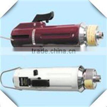 Automatic Screwdriver for Mobile/small Electric Screwdrivers//rechargeable Screwdriver photo-2