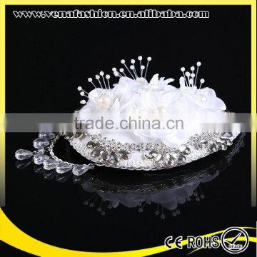 Chinese Hair Clip Accessories for Hair, Yiwu Hair Accessories