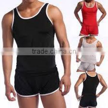 mens tank top, blank dri fit t-shirts wholesale, mens T shirt