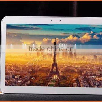 10 Inch Android 5.1 Lolillpop 4G Phablet Octa Core Phone Tablet pc FDD LTE 4G Phablet IPS 1280*800 Dual Sim Slot GPS Bluetooth photo-5