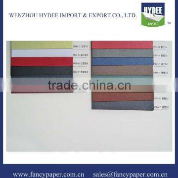 High Quality Pearl Paper & Cardboard photo-2