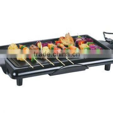 Multifunctional electric grill XH-4826Y