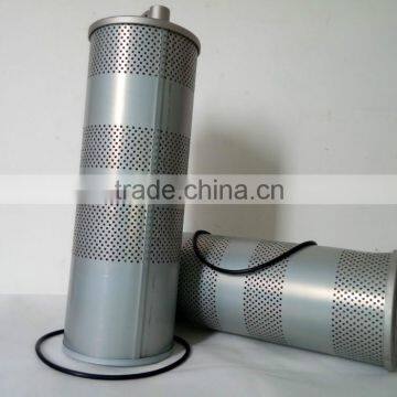 High quality hydraulic filter 4448402