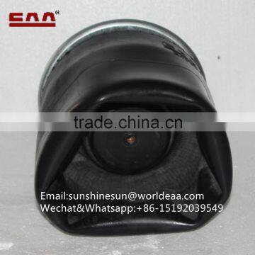 CONTITECH Rubber air spring air bag air suspension for SAF