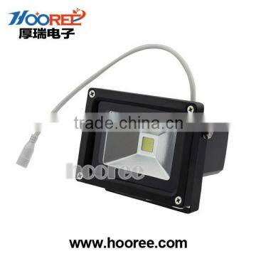 Flexible Outdoor Waterproof Led Wall Light Dimmable