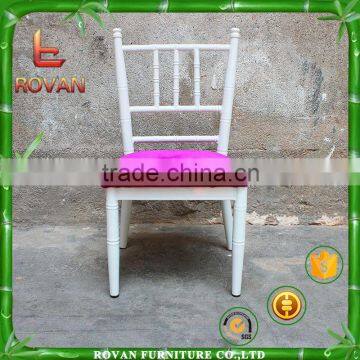 Tiffany Chairs Kids Cheap Wedding Chairs photo-6