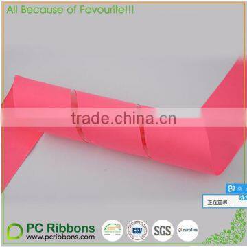 Wholesale 2" grosgrain ribbons