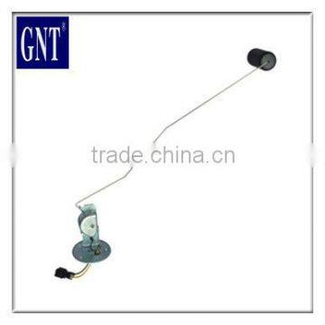 CHINA SH200A3 excavator fuel tank sensor