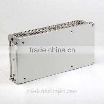 Hot Selling S-100-24 24v 4.5a Switching Power Supply photo-4