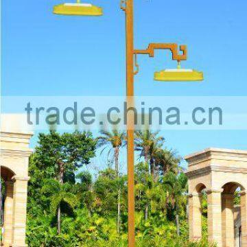 sl 9835 inton bike light led street light for streets roads highways