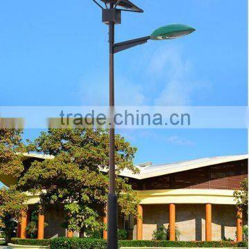 sl 9821 solar light garden stake led street light for streets roads highways