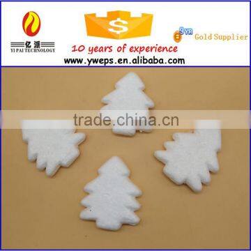 Mini Father Christmas/fathe Christmas Model for Decoration and Diy photo-2