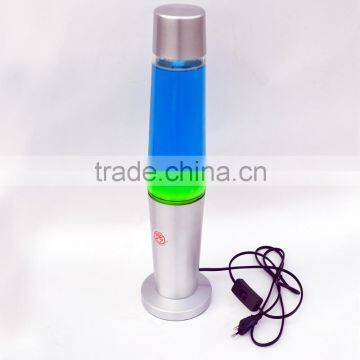 Lava Lamp/lava Light/glitter Lamp/Beautiful Light From Glitter Gift Lamp Uses for Daily and Work photo-4