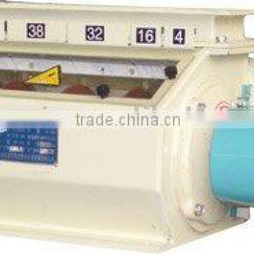 TPLR series China Professional Wheat Volume Proportioner/volume measure