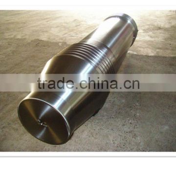 Forged Drilling Hammer