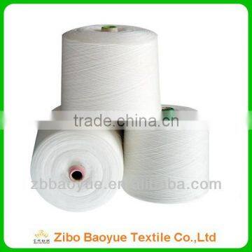 100% Spun Polyester Yarn for Sewing Thread