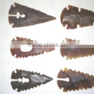 Mix Arrowheads AH#9 : India Wholesaler Manufacturer