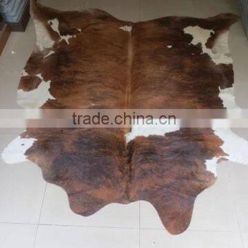 55 feet cowhide rug indoor decor hair cowhide fiber amazing carpet cutting pcs stitich by handmade cowhide patchwork carpet