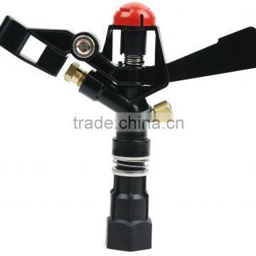 3/4' RED CAP AGRICULTURE SPRINKLER