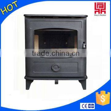 World new style Indoor decor flame electric fireplace,fireproof material for fireplace