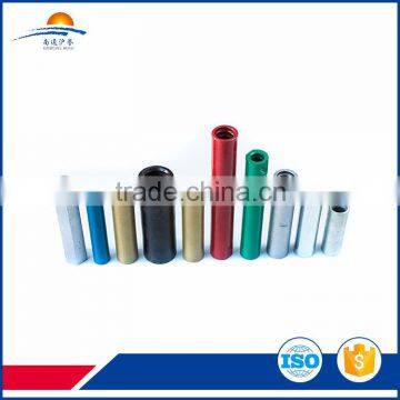 Different Size Stainless Steel Nuts Good Quality photo-4