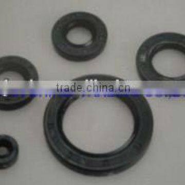 hot sell good quality cg150 oil seal kit part