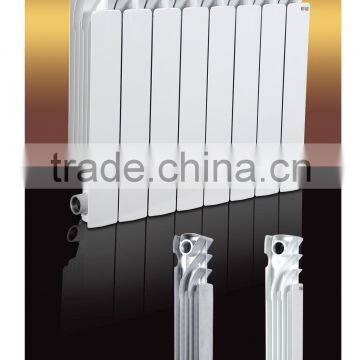 aluminium heater radiator best aluminum radiator radiators panels aluminium