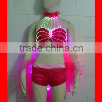 Remote Control Indian Girl Sexy Dance, Sexy Girl Dance Dress