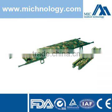 Medical Appliances Medical Stretcher Size