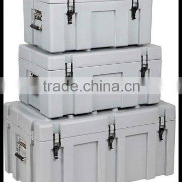 Plastic Storage Box photo-4