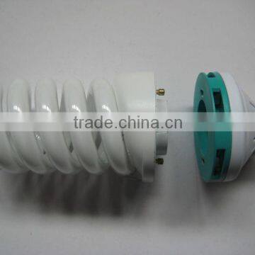 Energy Saving Bulb photo-3