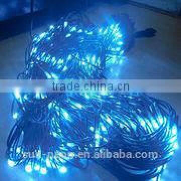 Customize Available Led String Light,Solar Led String Light,Battery Led String Light