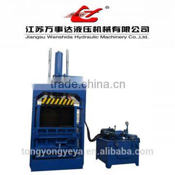 Y82-25 Plastic Press Machine