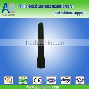 GSM router duck rubber antenna