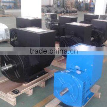 tacho generator/leroy somer Type/used generators for sale                        
                                                Quality Choice