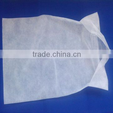 Disposable wholesale decorative pillow covers,pillow cases