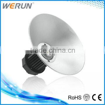 2013 Crazy Selling Led High Bay Lights For Factory