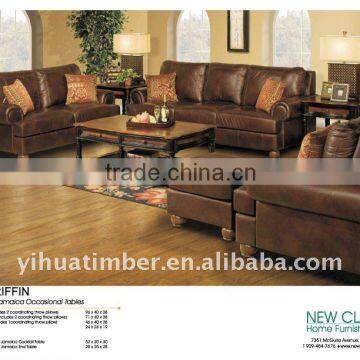 2015 venta rey buena Sofa Muebles del living sala americano