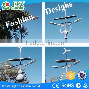 Alibaba China Supplier Street Led Light With Outlet Price