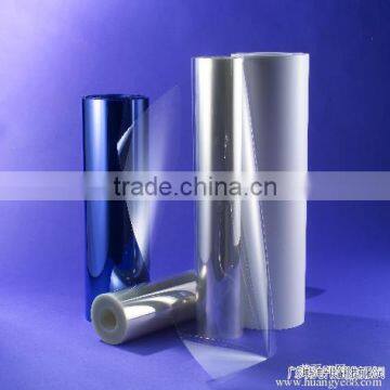 KUNLUN Factory KL-1600 Automatic Thin Film Cutting Machine photo-3