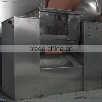 CH-50 Trough Wet Blending Machine With Agitator (multi-pictures) photo-5