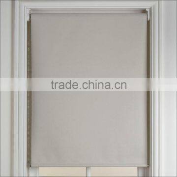 China Good Quality Classic roller blind