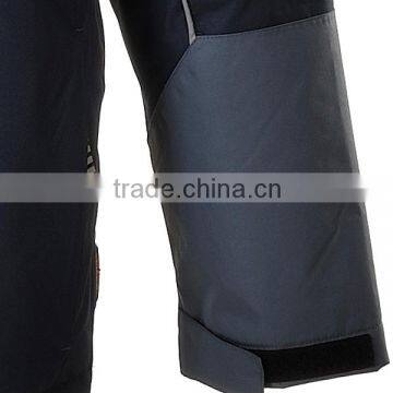 Men Workwear From China Workwear Factory(LWM2205B) photo-4