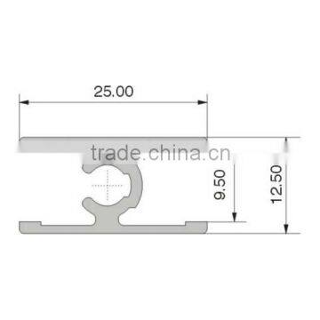 OPK-008-04 With Sliding Door System