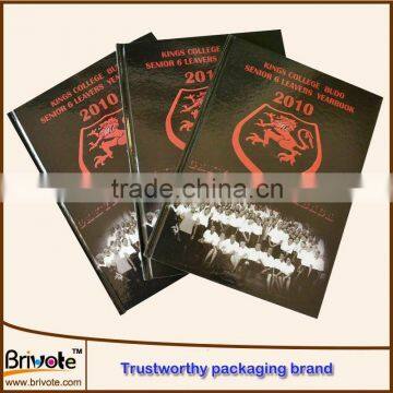 custom printing magazine/offset printing magazine/magazine printing book printing                        
                                                Quality Choice