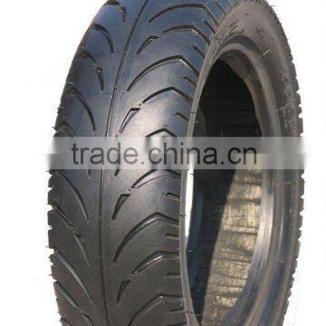 motor bike tire