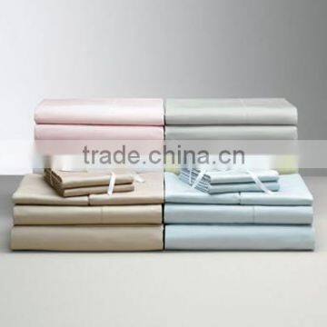 1000TC Sheet Set