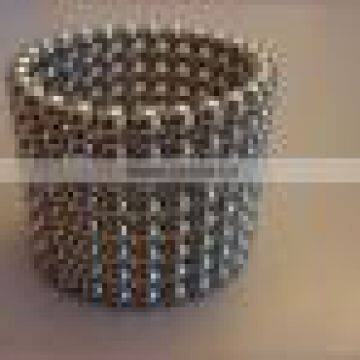 High Quality Neodymium Magnet Ball